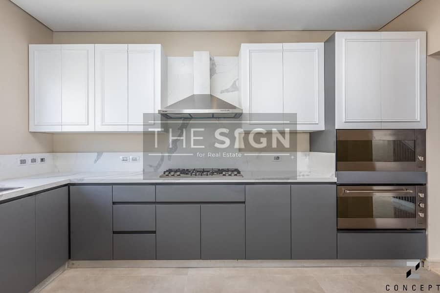 13 WhatsApp Image 2025-11-06 at 15.11. 12 (1). jpeg