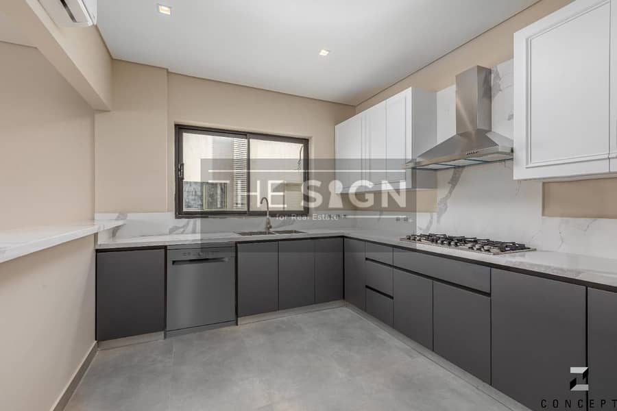 14 WhatsApp Image 2025-11-06 at 15.11. 12 (2). jpeg