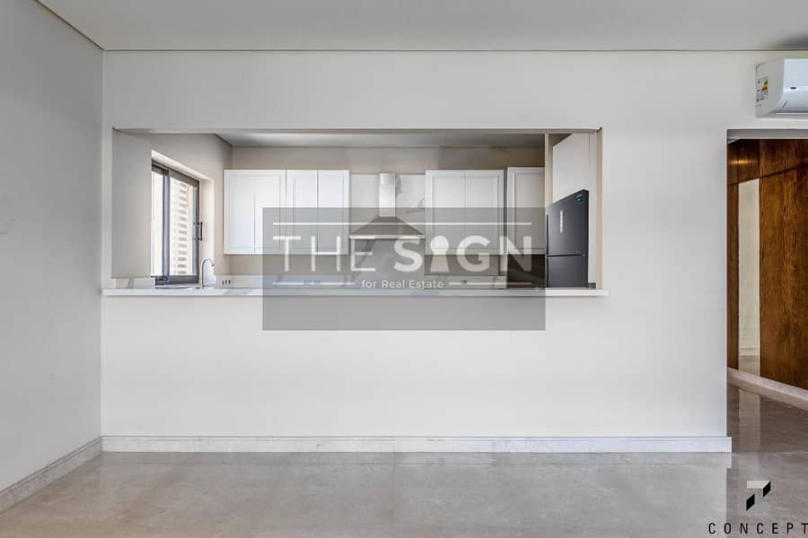 15 WhatsApp Image 2025-11-06 at 15.11. 12. jpeg