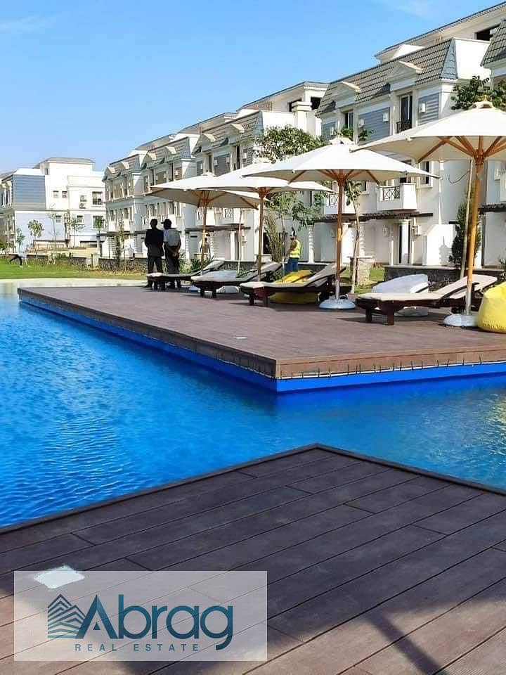 4 WhatsApp Image 2021-06-04 at 11.37. 28 AM (13). jpeg