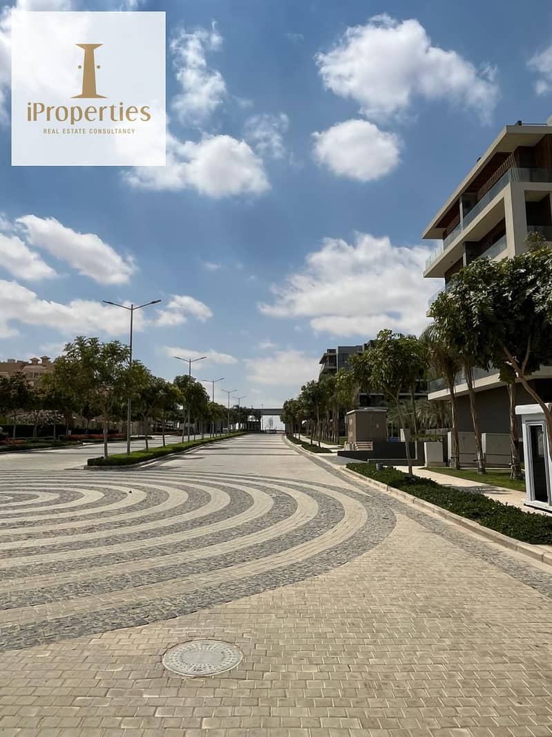 7 WhatsApp Image 2025-06-03 at 4.56. 08 PM. jpeg