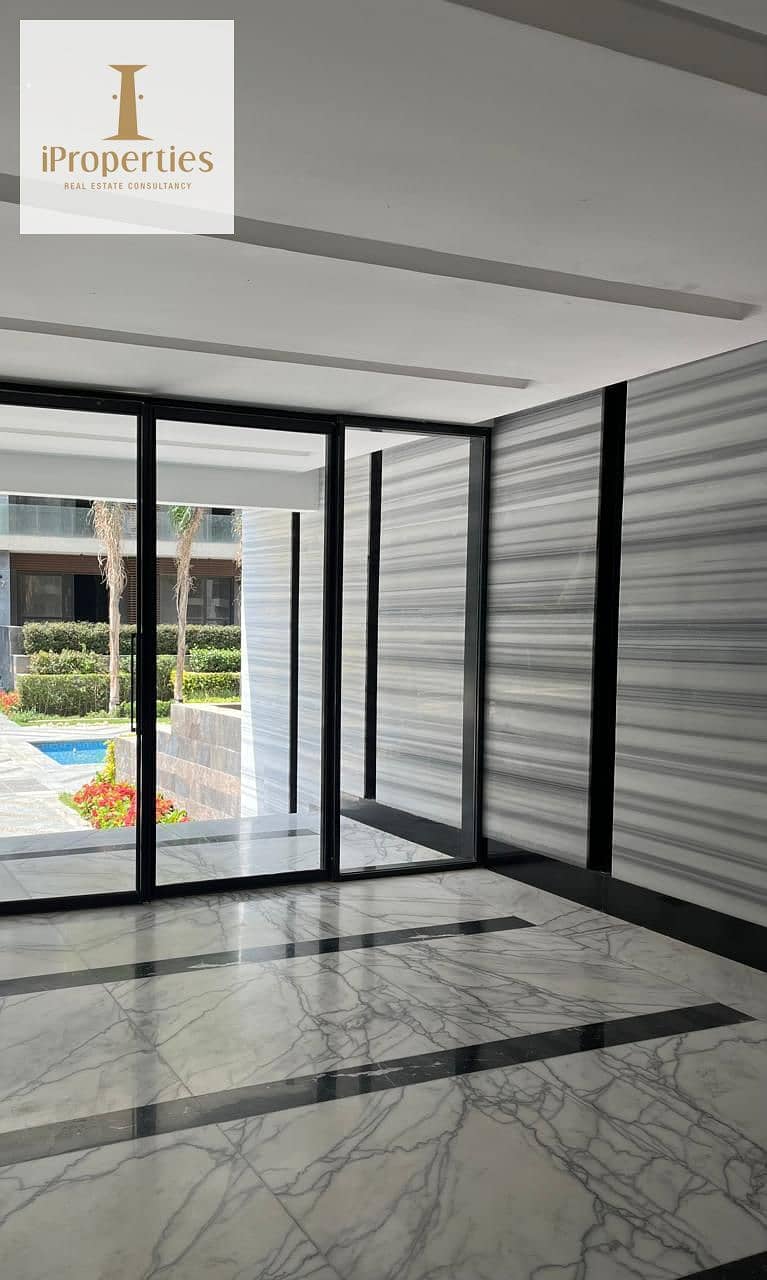 8 WhatsApp Image 2025-06-03 at 4.56. 10 PM. jpeg