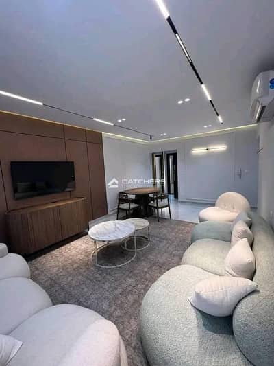 شقة فندقية 1 غرفة نوم للبيع في شيراتون، القاهرة - 573400265_1964178894425447_1170410369355572615_n. jpg