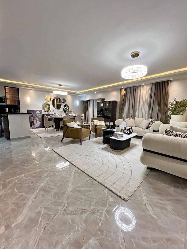 2 573481308_1174622368098465_8911927534499008952_n. jpg