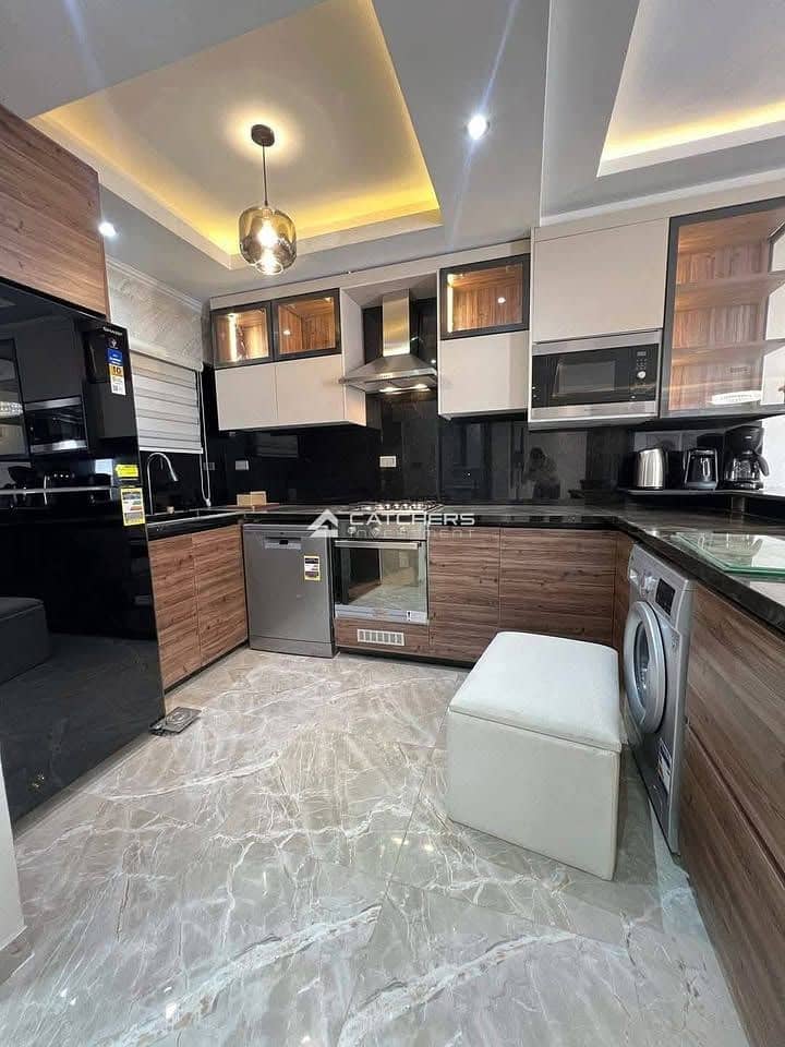 3 576527101_1174621131431922_8743107465373275648_n. jpg