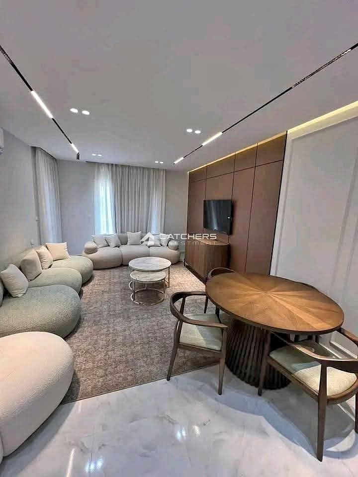 4 573570422_1918100465804634_2269811697631801579_n. jpg