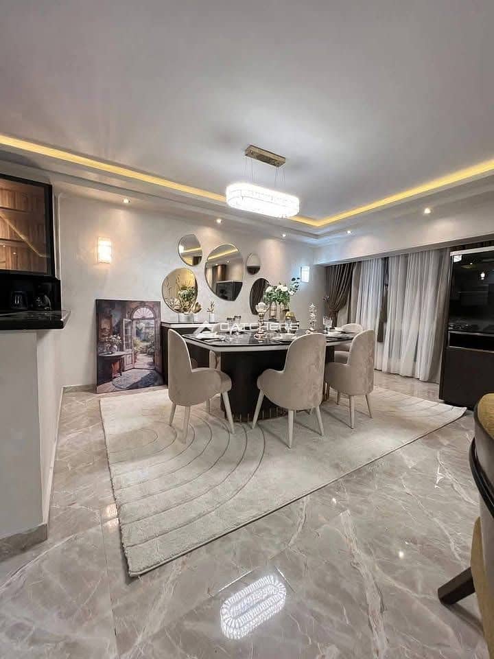 5 574503408_1174620974765271_1045923052024107660_n. jpg