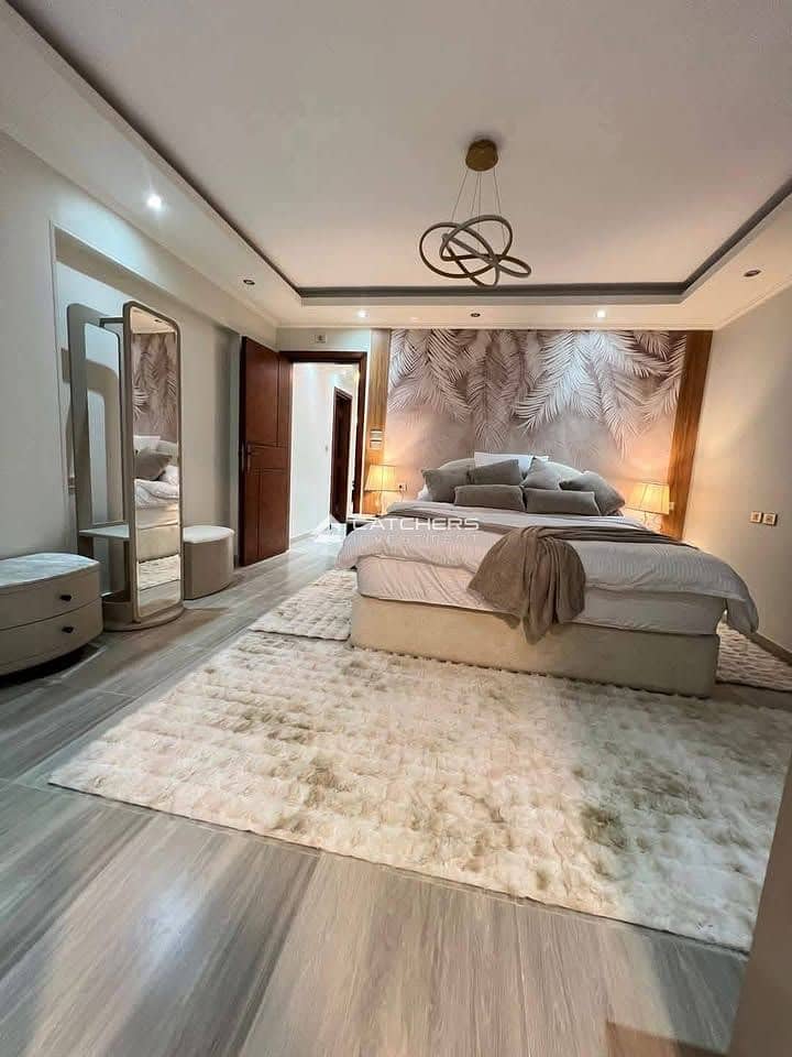 6 575113714_1174620944765274_2819936302008618500_n. jpg