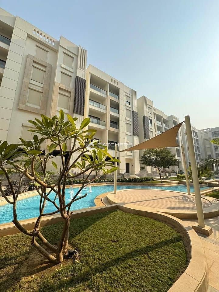 7 489040427_1195875268600955_9029012537302320591_n. jpg