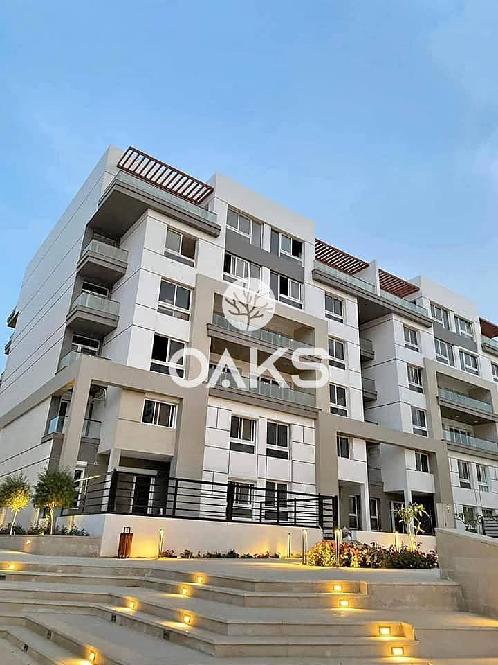 566216594_845678601321887_3743017210484392703_n. jpg 566216594_845678601321887_3743017210484392703_n. jpg