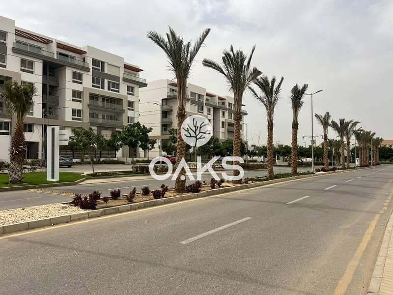 4 501923300_614001280962734_4364692707653068528_n. jpg