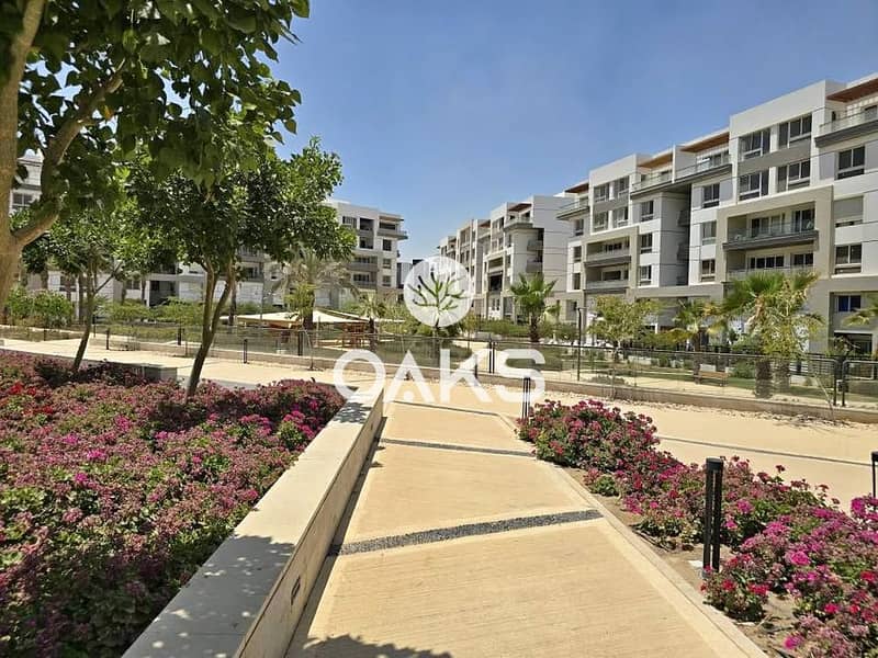 9 532310144_1161315499364178_4251808313865831836_n. jpg