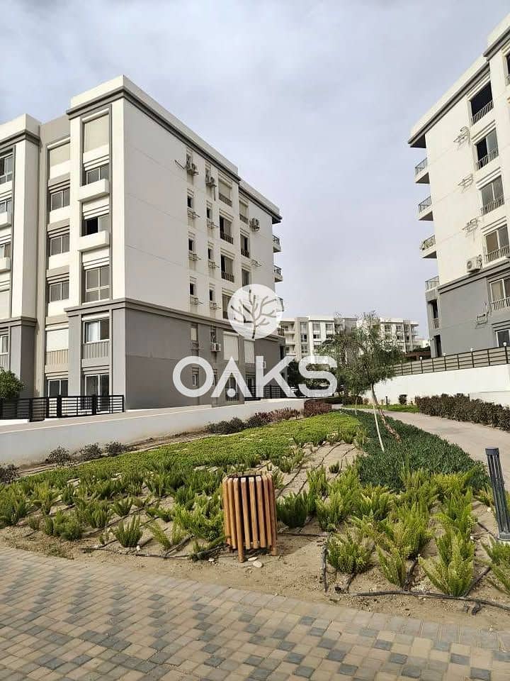 10 533380442_1297354845287858_4090462927164563718_n. jpg