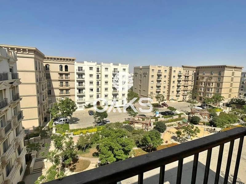 13 574565804_1421756912909853_7793089625504267045_n. jpg