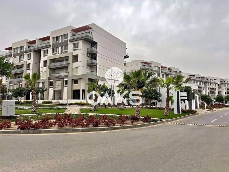 14 577473653_2034211904056316_6456824914653627149_n. jpg