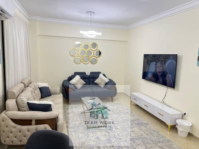 WhatsApp Image 2025-11-06 at 3.18. 16 PM (1). jpeg