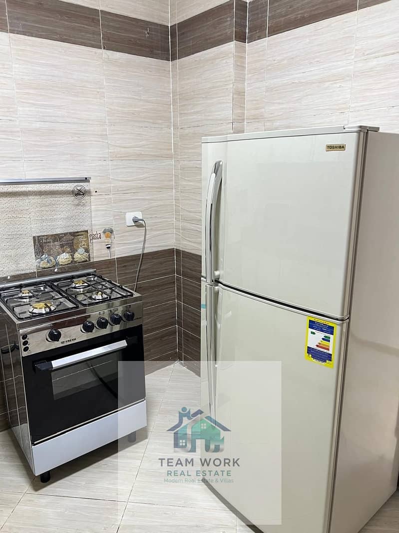 3 WhatsApp Image 2025-11-06 at 3.18. 13 PM. jpeg