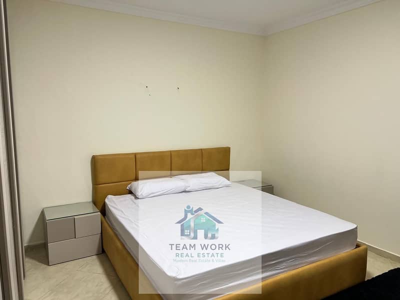 4 WhatsApp Image 2025-11-06 at 3.18. 14 PM (1). jpeg