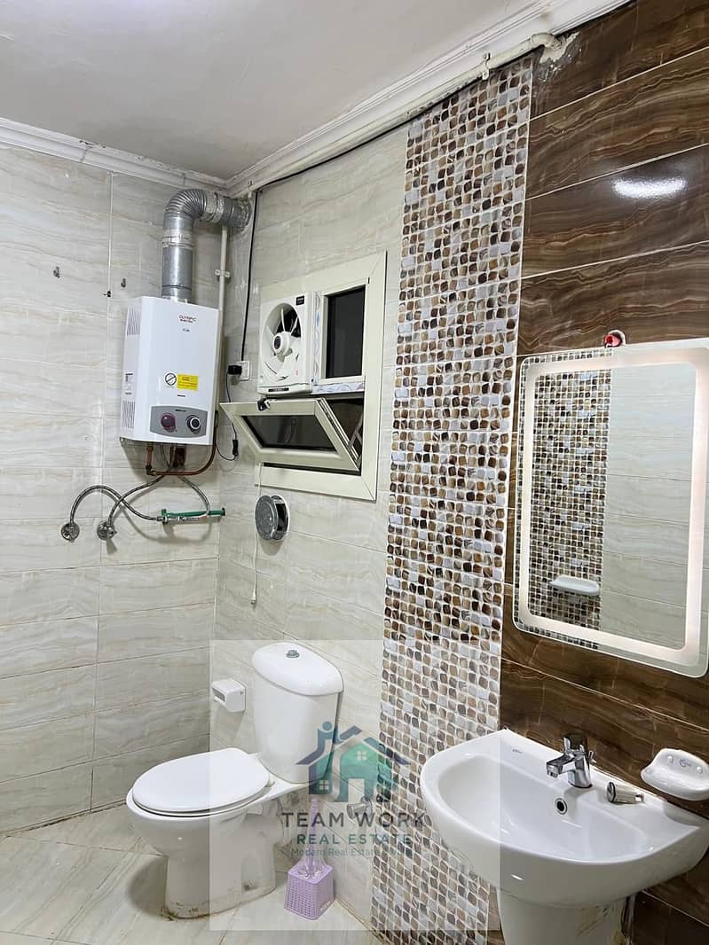 7 WhatsApp Image 2025-11-06 at 3.18. 15 PM (1). jpeg