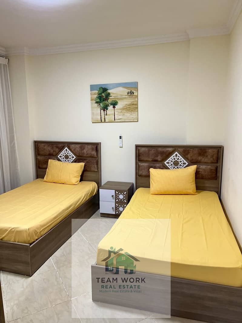 8 WhatsApp Image 2025-11-06 at 3.18. 15 PM (2). jpeg