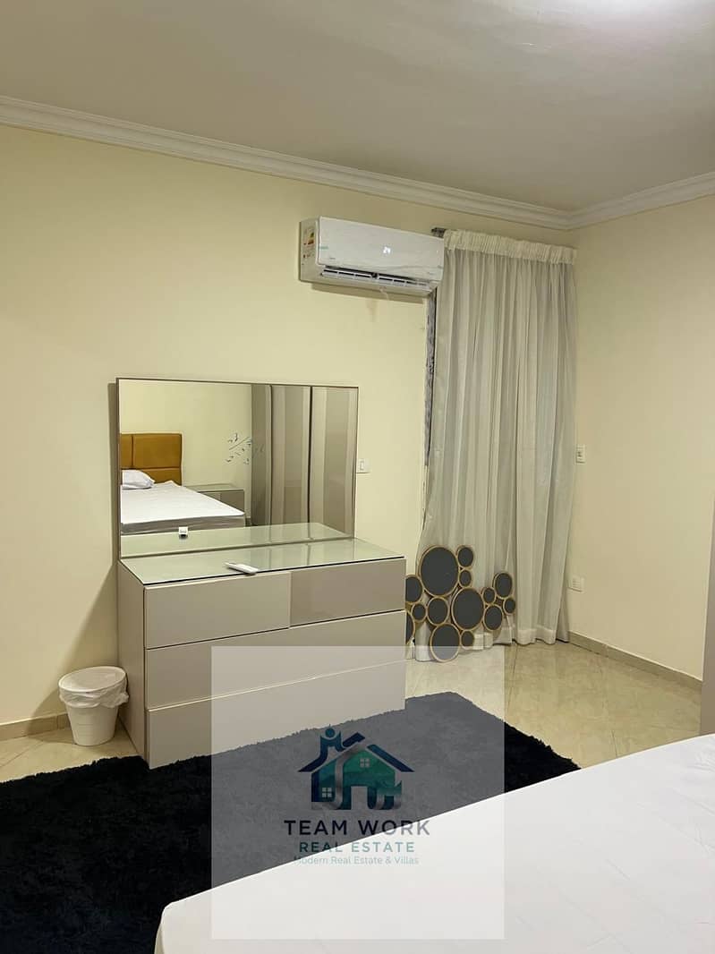 9 WhatsApp Image 2025-11-06 at 3.18. 15 PM. jpeg