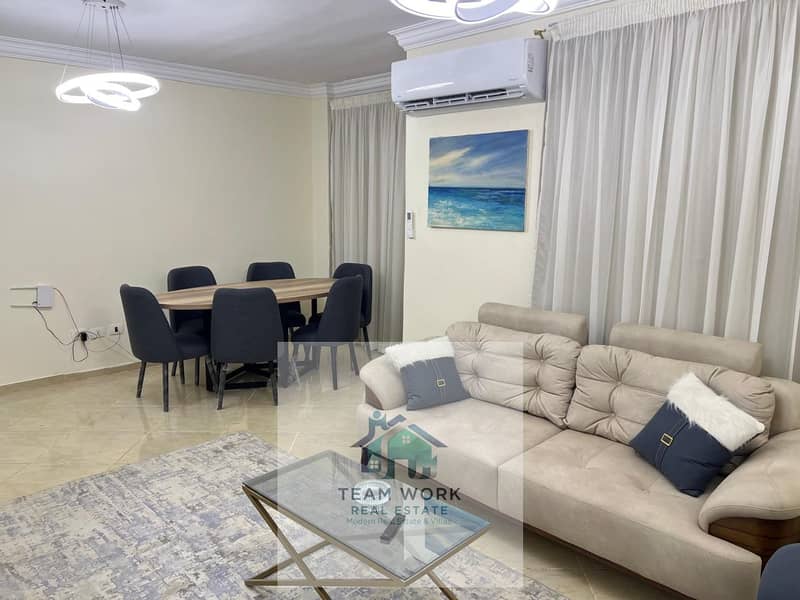 11 WhatsApp Image 2025-11-06 at 3.18. 17 PM. jpeg