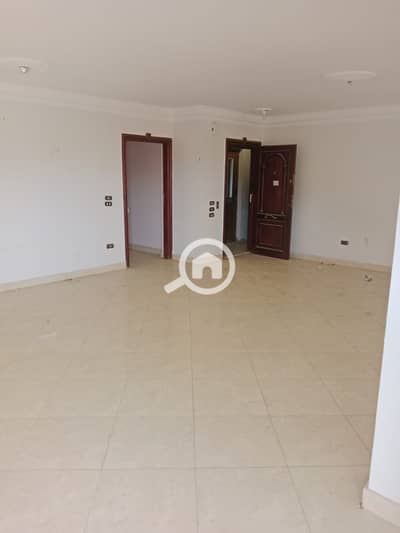 شقة 3 غرف نوم للبيع في الشيخ زايد، الجيزة - 56f04168-1631-4d45-8ee5-f6e965677866. jpeg