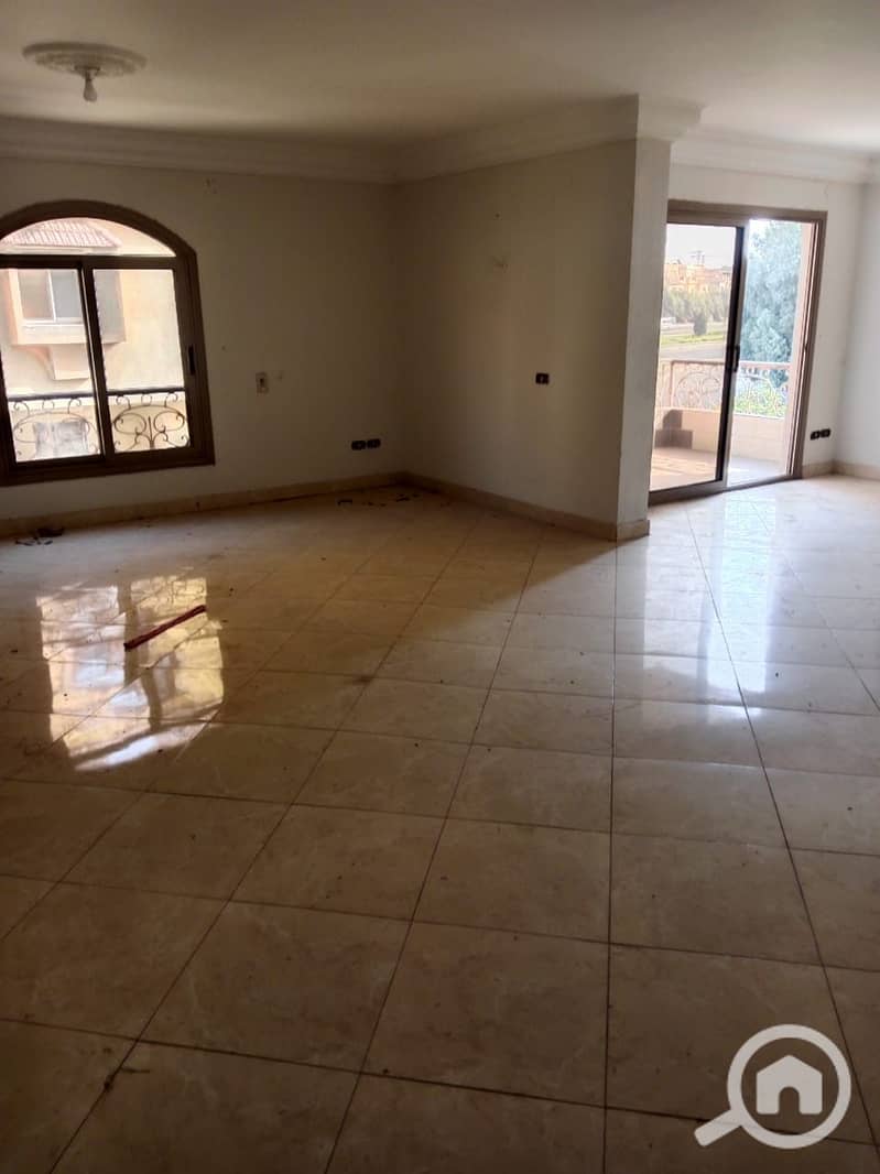 3 aa532c55-1f30-43db-a687-0ba46b75ba76. jpeg