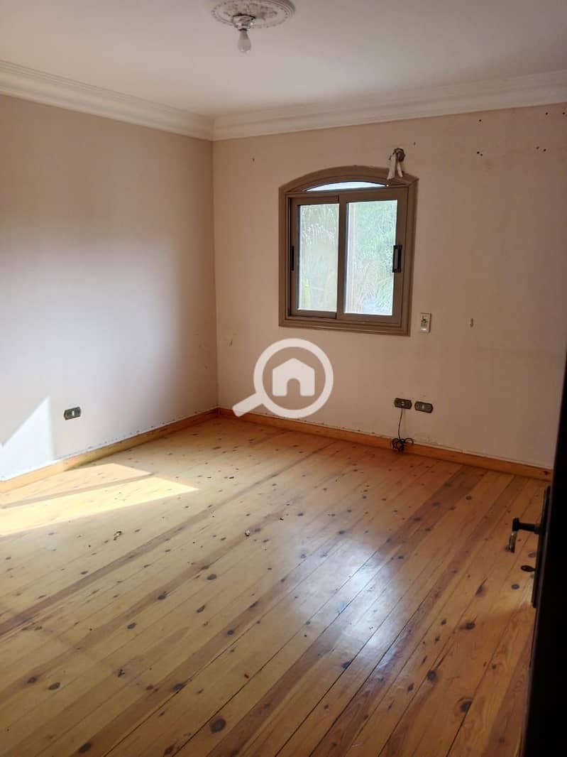 4 86da9aa3-70a8-4893-b34a-556890dc5703. jpeg