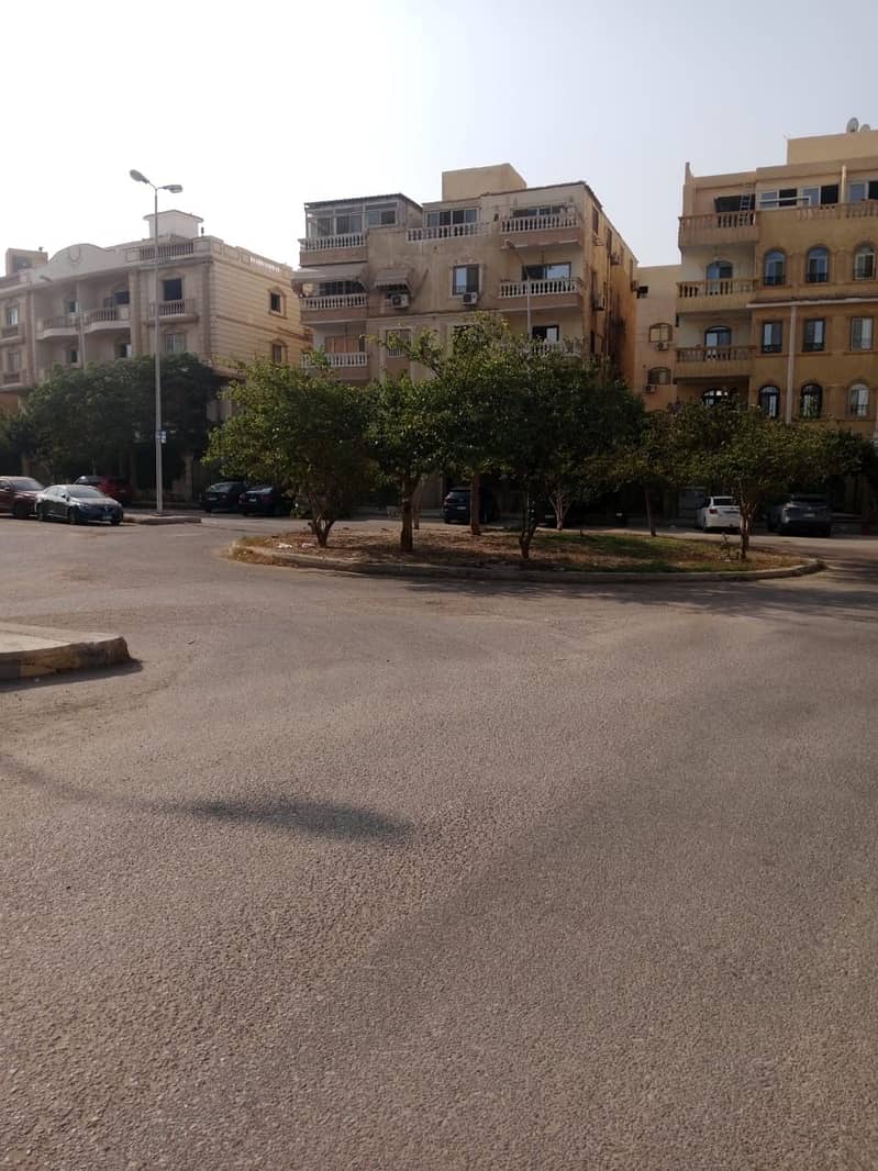 6 d82ff0d3-542f-4690-a22e-172d638a0d2e. jpeg