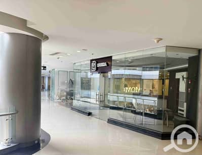 محلات تجارية  للبيع في القاهرة الجديدة، القاهرة - 1001124410. jpg