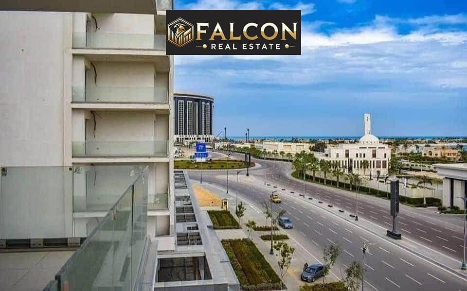 2 571130229_122226973784155132_1473384774865494463_n. jpg