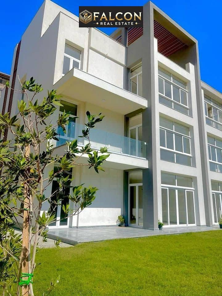 3 489069531_1149858543845402_6613848538722860817_n. jpg