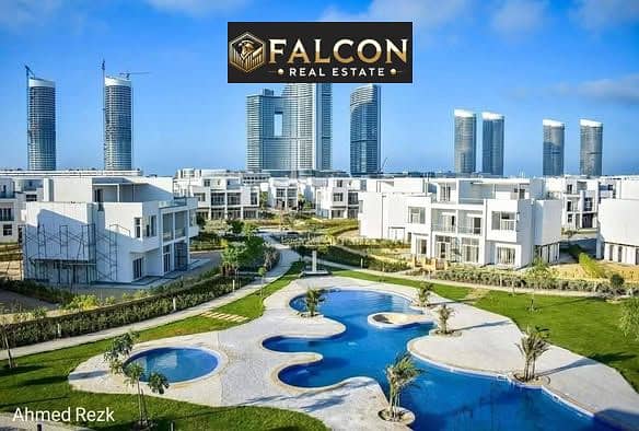 5 576986341_122111264103016565_2729208221074521087_n. jpg