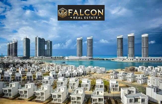 6 578798532_122154529142714838_892933173289951881_n. jpg