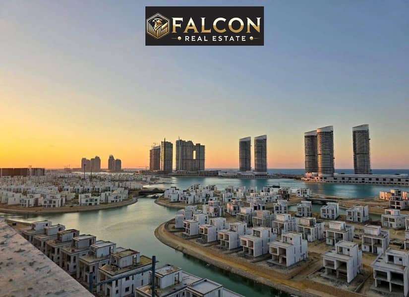 7 571231958_804659475812427_744416595074269254_n. jpg