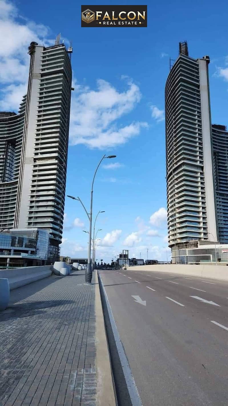 9 490120973_1149858547178735_7024708052527006485_n. jpg