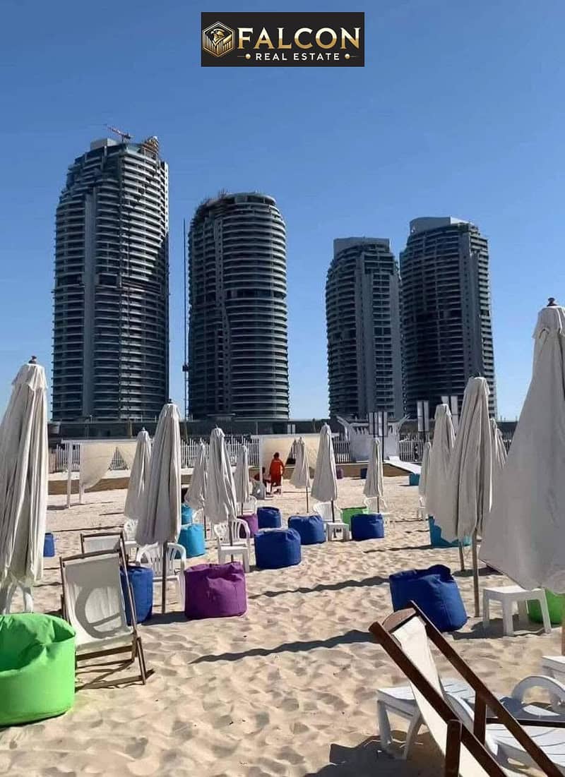 10 574572802_1962227914689710_8896175355840383467_n. jpg