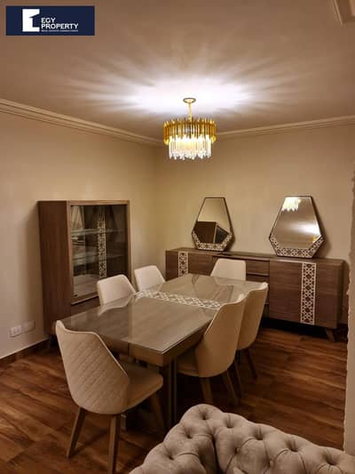 شقة 3 غرف نوم للايجار في القاهرة الجديدة، القاهرة - _files_WhatsApp Image 2025-09-06 at 16.13. 18_68532355. jpg