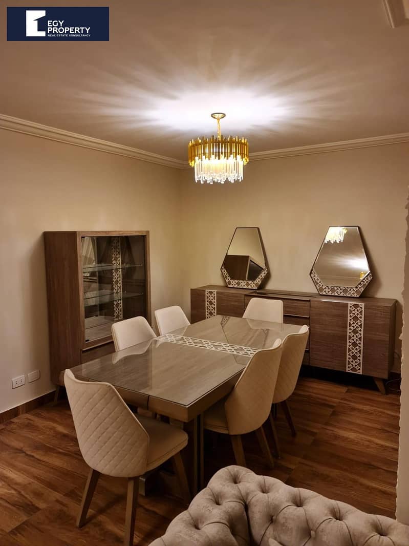 _files_WhatsApp Image 2025-09-06 at 16.13. 18_68532355. jpg _files_WhatsApp Image 2025-09-06 at 16.13. 18_68532355. jpg