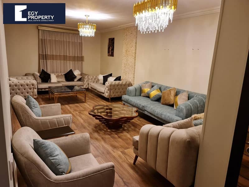 2 _files_WhatsApp Image 2025-09-06 at 16.13. 18_3b3f242a. jpg