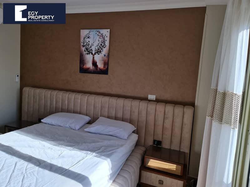 3 _files_WhatsApp Image 2025-09-06 at 16.13. 22_99a3f3f9. jpg