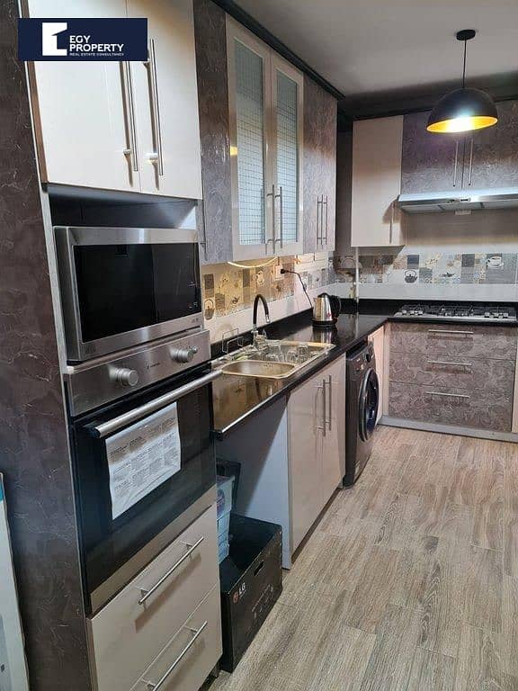 4 _files_WhatsApp Image 2025-09-06 at 16.13. 19_ab90b663. jpg