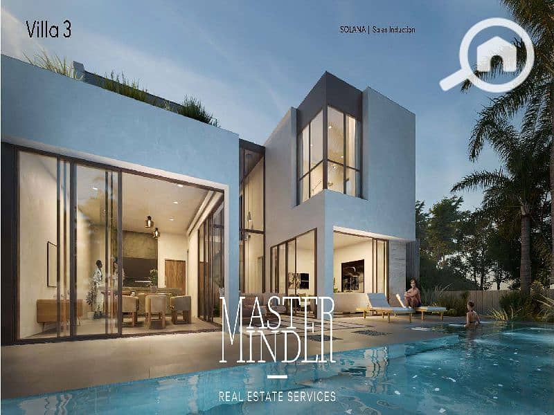 2 Solana - Single Family Brochure _Page_46. jpg