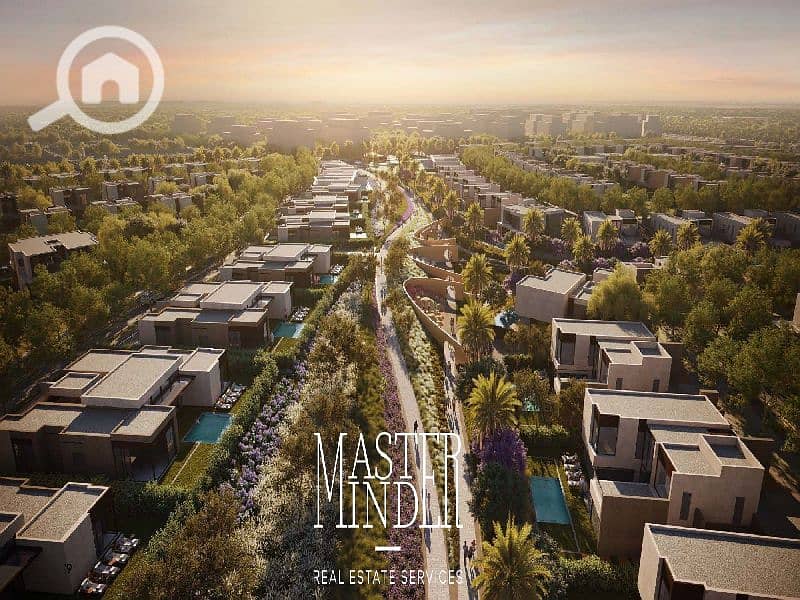 3 Solana - Single Family Brochure _Page_09. jpg