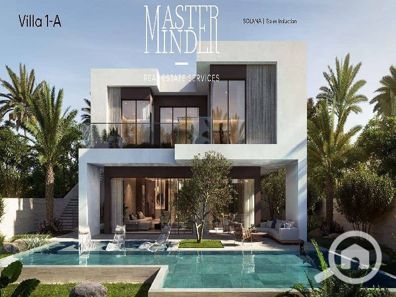 4 Solana - Single Family Brochure _Page_16. jpg