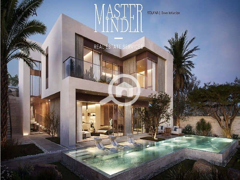 5 Solana - Single Family Brochure _Page_17. jpg