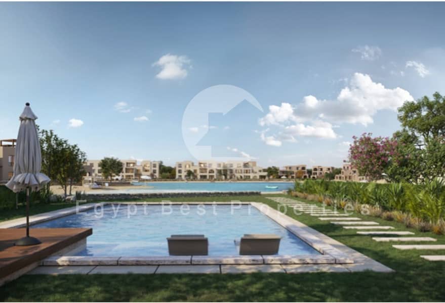 15 WhatsApp Image 2024-12-01 at 2.14. 07 PM (1). jpeg