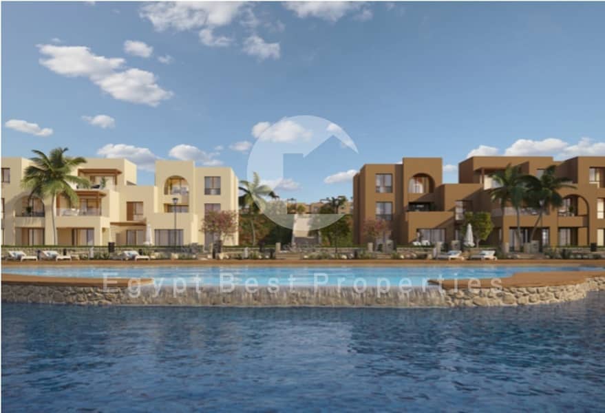 16 WhatsApp Image 2024-12-01 at 2.14. 07 PM. jpeg