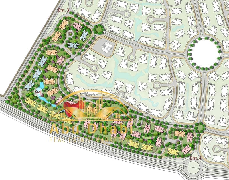 f98b4f2b-5d56-46c1-8c52-ba95d310d1da. jpg f98b4f2b-5d56-46c1-8c52-ba95d310d1da. jpg